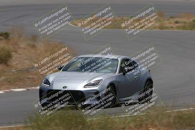 media/Jun-09-2024-VIP Trackdays (Sun) [[7698b8928b]]/Group B (Intermediate)/1220pm (4A)/
